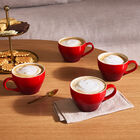 Tasse &agrave; cappuccino g&eacute;ante